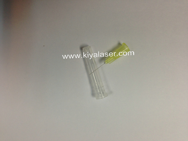 CDT Beauty skin machine handle.jpg