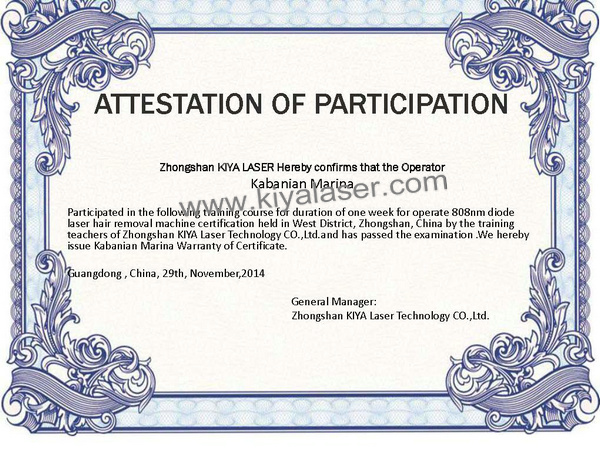 training certification -.jpg