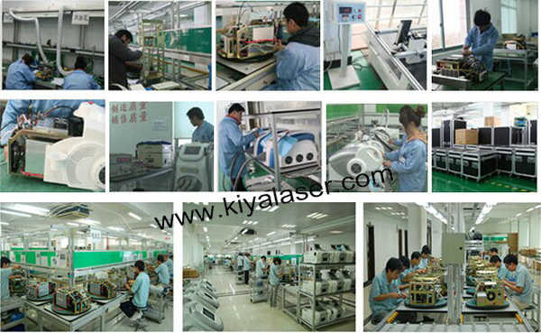 production line show production process.jpg