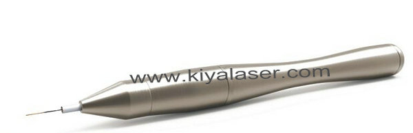 vascular removal machine handle.jpg
