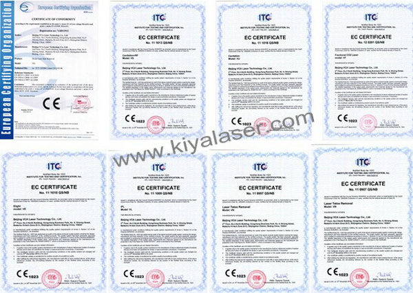 certificate of machines.jpg
