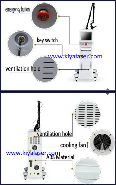 co2 detail.jpg
