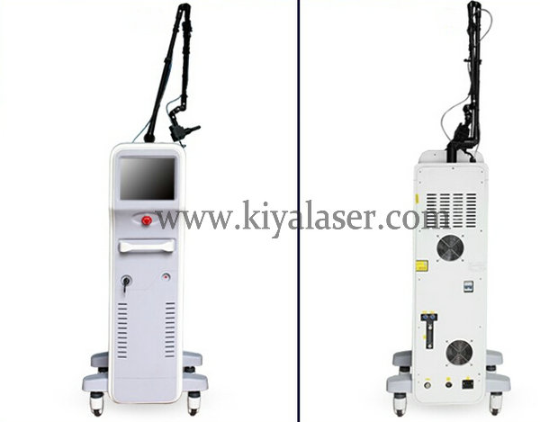 Fractional CO2 Laser machine1.jpg
