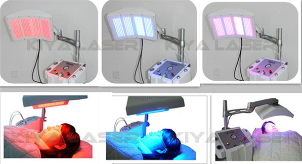 photos of LED treatment show.jpg