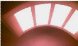 LED red light.jpg