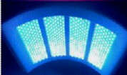 LED Blue light.jpg