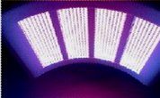 LED Purpose light.jpg