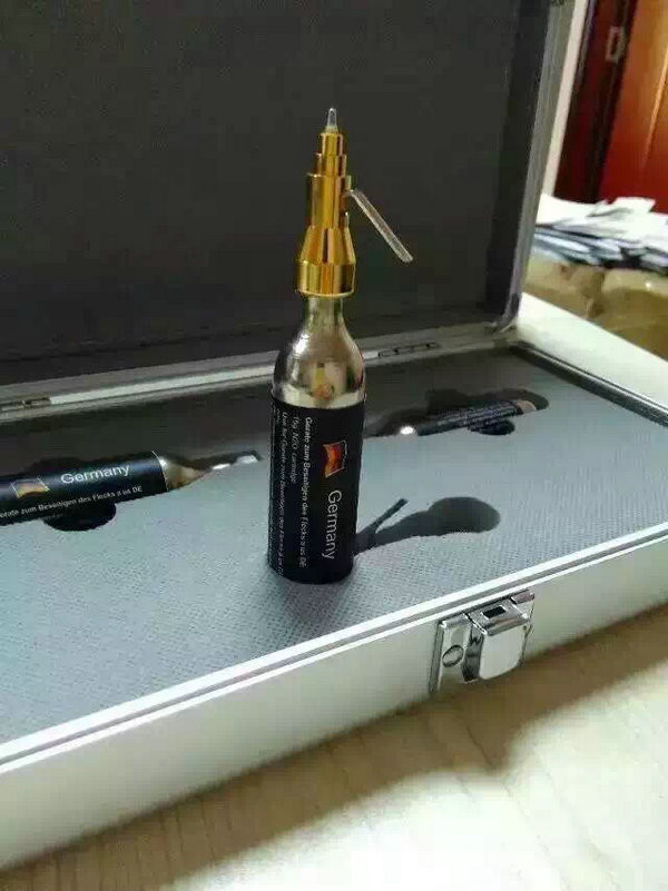 show.JPG