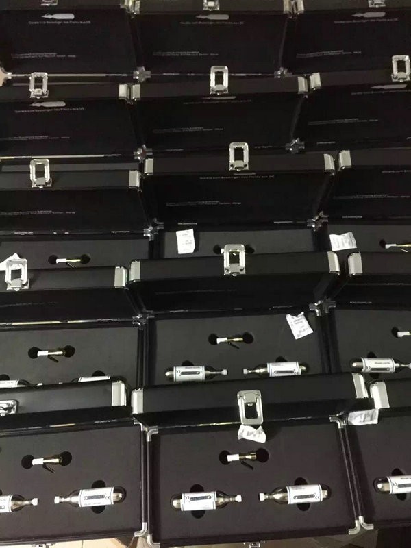 wholesales promition.JPG