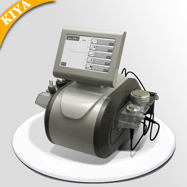 cavitation vacum rf.jpg