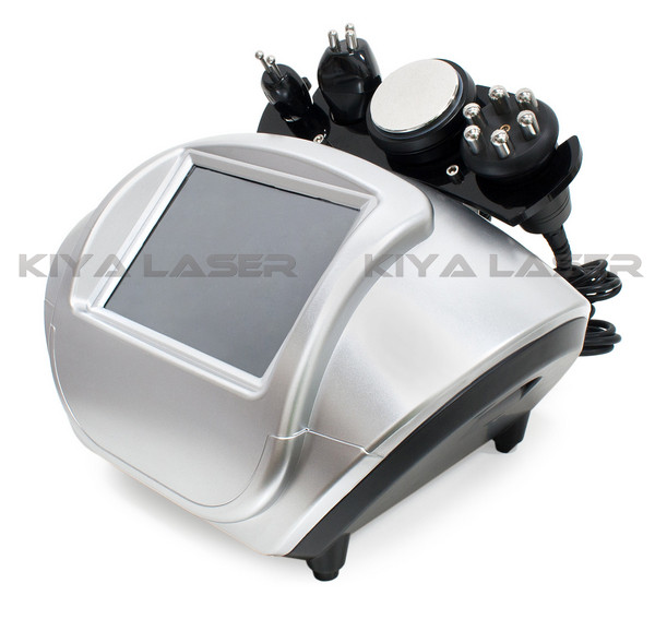 portable cavitation slimming machine.jpg