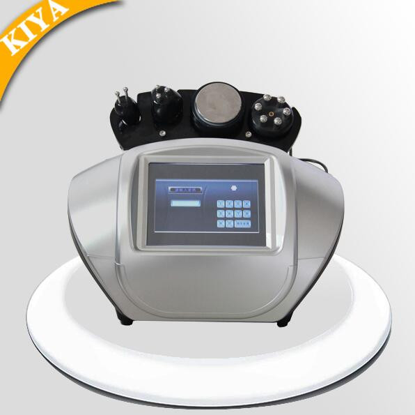 portable cavitation slimming machine.jpg