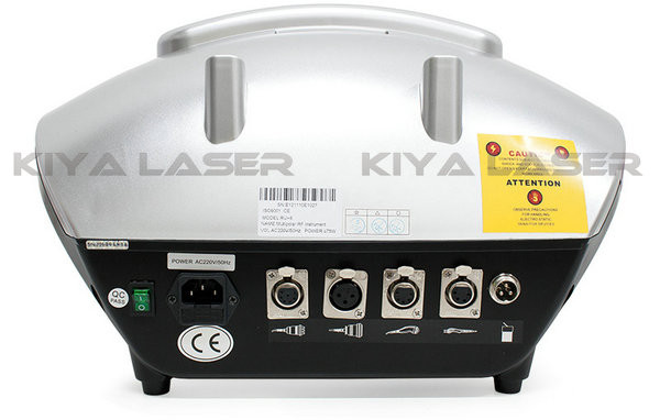 portable cavitation slimming machine.jpg