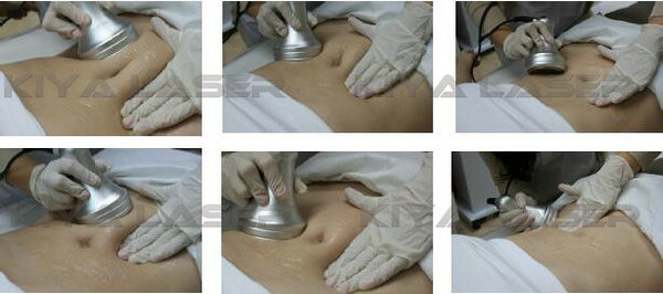portable cavitation slimming machine.jpg