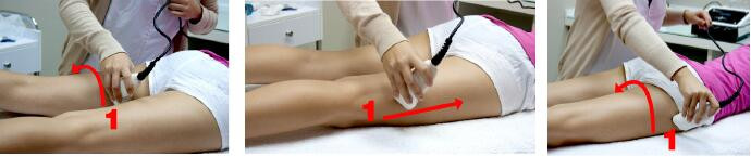 portable cavitation slimming machine.jpg