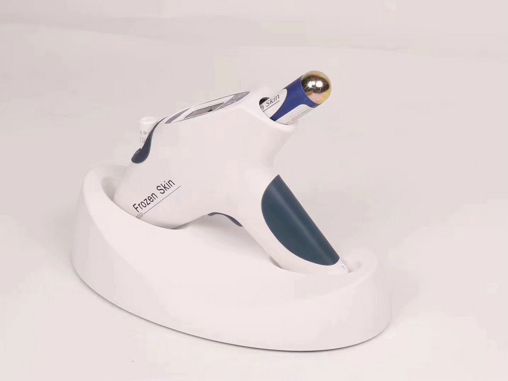 cool therapy gun.JPG