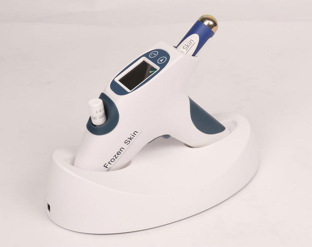 co2 cooltherapy gun.JPG