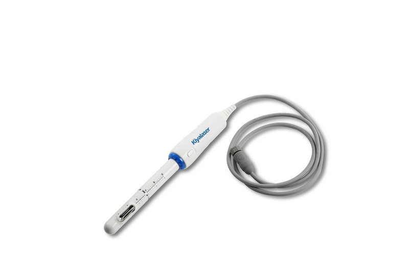 vaginal hifu handle.jpg