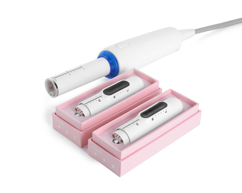 vaginal hifu cartidge and package.jpg