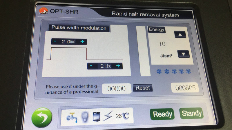 OPT SHR.jpg