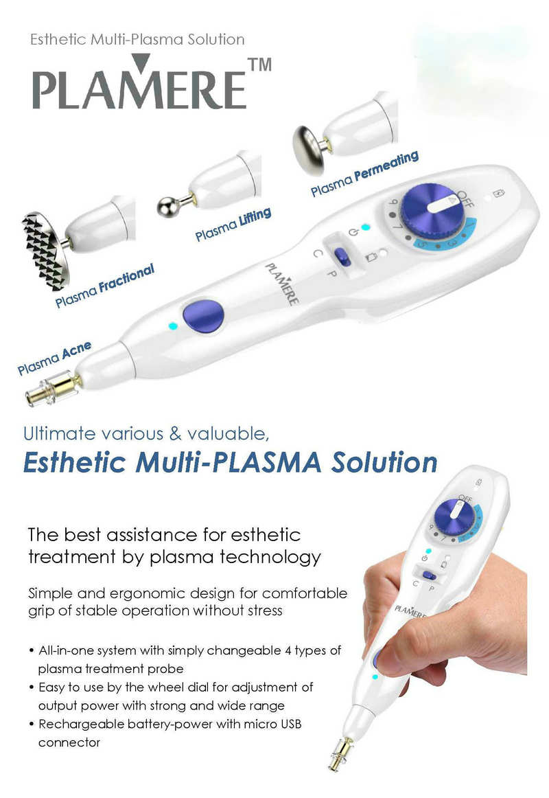 fibroblast plasma pen.jpg