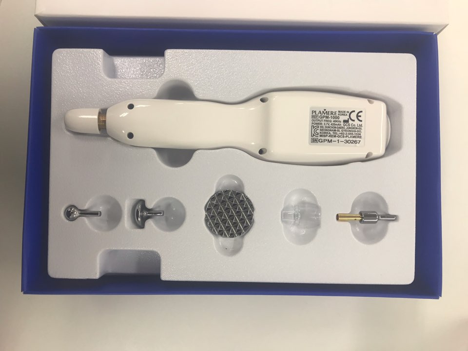 plasma pen.jpg