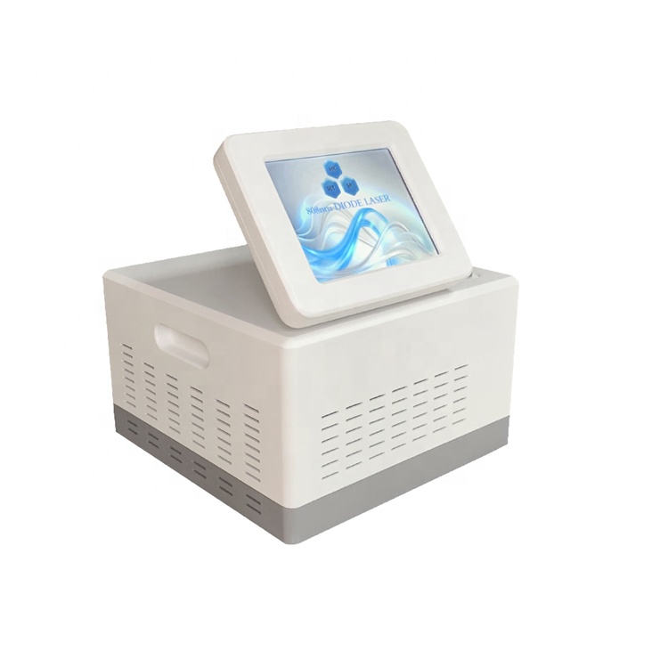 808nm laser.jpg