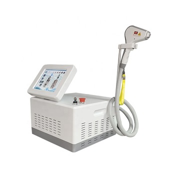 diode laser.jpg
