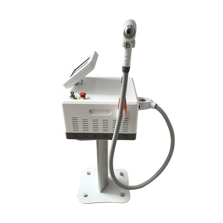 best laser hair removal.jpg