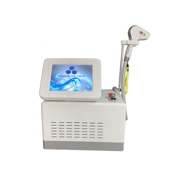 laser diode.jpg