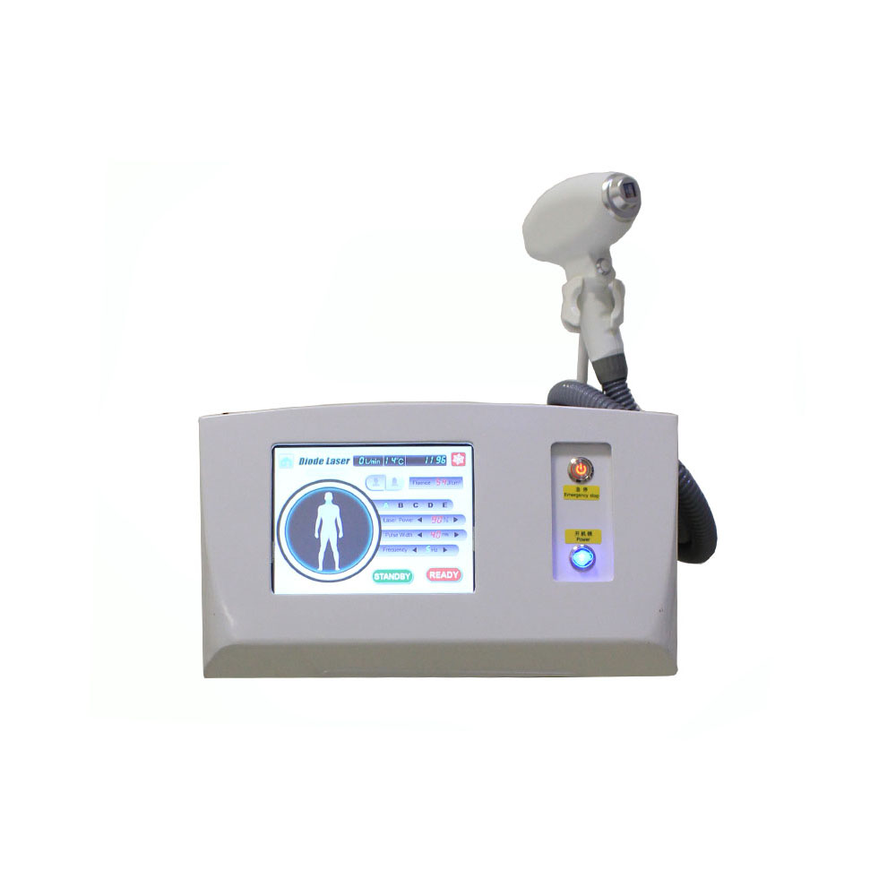 diode laser hair removal.jpg