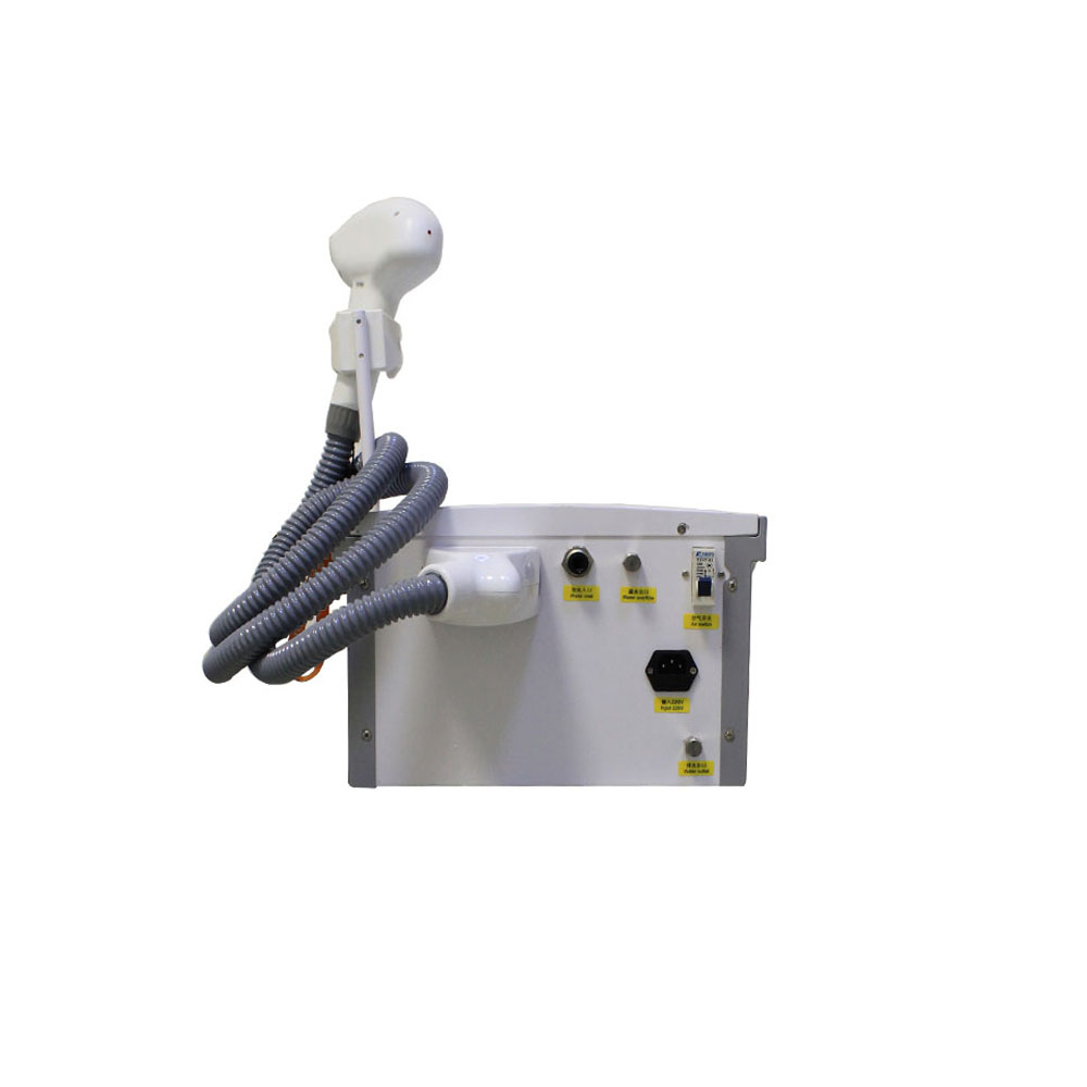 back of diode laser.jpg
