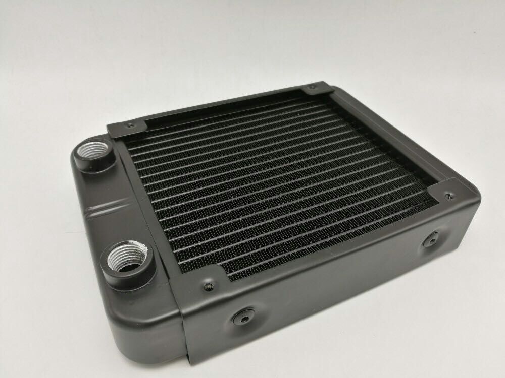 ETC COOLING.jpg