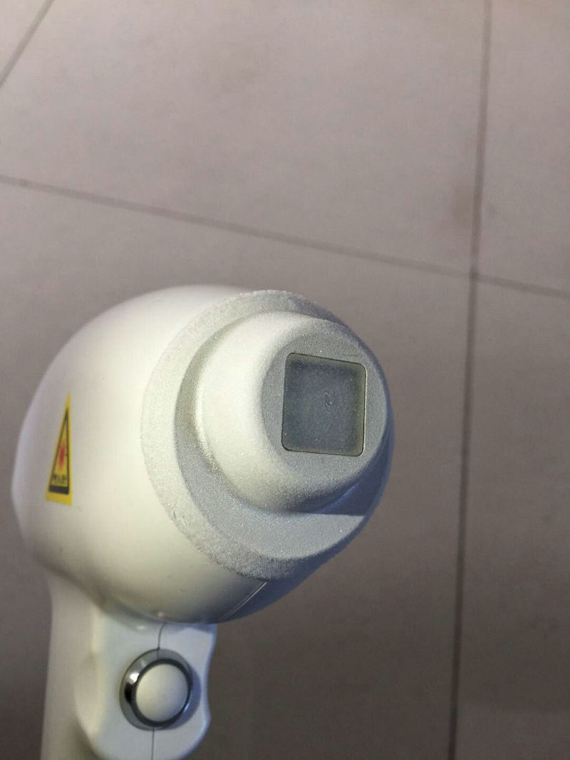 808NM HANDLE.jpg