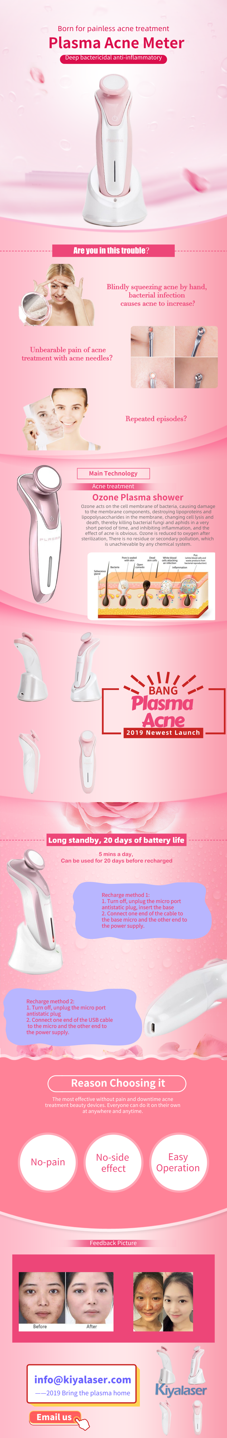 plasma acne.png