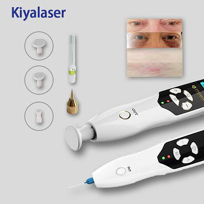 2019 personal care plasma lift pen +ozone plasma pen for eyelid lifting plamere