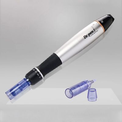 2020 Trending Product Microneedle Electric Dr pen A1-C Derma Pen
