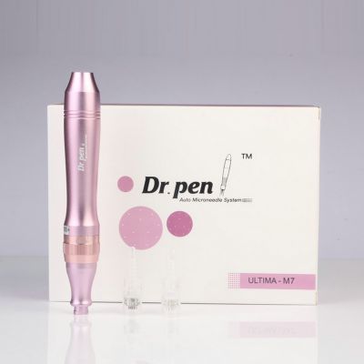  dr pen derma pen ultima m7 dr. pen M7-W